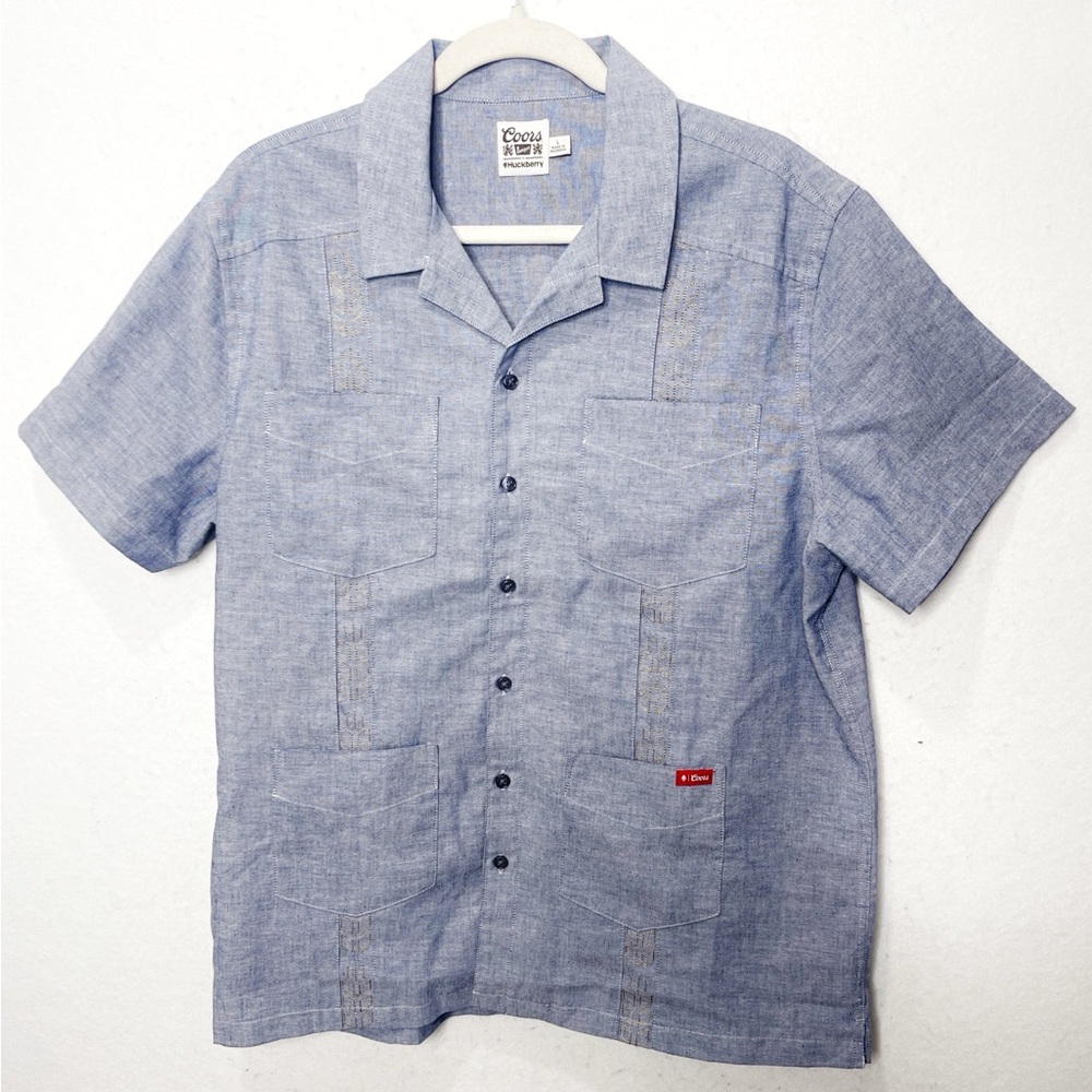 listing-status-banner